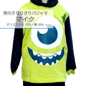 j̎q pW} y}CNzy~z100E110E120E130cm VM[(N) LbY j̎q Ȃ肫 fBYj[ Disney X^[YECN X^[YEjo[VeB j