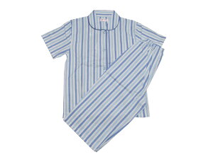 ̎q pW} XgCv yāzu[ O[ EY{ Vc^Cv pCsOdl 100 u[hn 130E140E150cm yz LbY q qǂ ǂ iCgEFA 