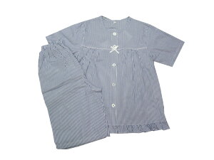 ̎q pW} XgCv yāzu[ TbNX En[tpc ێSJ^Cv 100 u[hn 130E140E150cm yz LbY q qǂ ǂ iCgEFA [EF