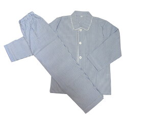 j̎q pW} yXgCvz ytEāz u[ER 130E140E150cm u[hn 100% ъԊwZAړAȂǂɂ LbY iCgEFA yz