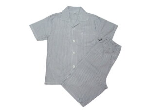 j̎q pW} yXgCvz yāz130E140E150cm En[tpc 100 u[hnLbY ǂ iCgEFA Vc^Cv