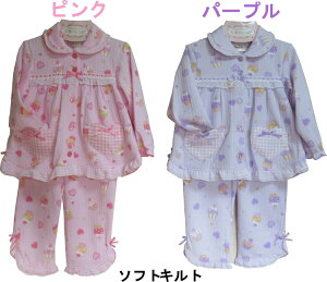 ̎q pW} yn[gƃJbvP[Lz sNEp[v 100cmE110E120cm gLgf |GXe70E30 EY{ iCgEFA   L[g Pl y