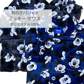 暗殺 雑草 音楽家 ミッキー マウス パジャマ Estivaletart Com
