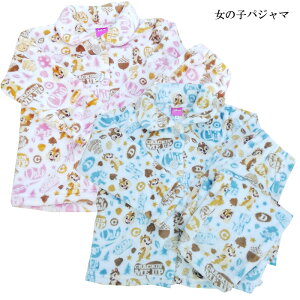 qǂ pW} y`bvƃf[z sNETbNX tlt[X y~z EY{ LbY q 100cm`130cm LbY q qǂ ǂ iCgEFA [EFA y