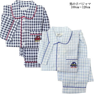綿 サッカー 生地 ベビー キッズの人気商品 通販 価格比較 価格 Com 綿 サッカー 生地 ベビー キッズの人気商品 通販 価格比較 価格 Com