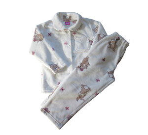 ̎q pW} 킢 y~Xoj[z y~zsNAAC{[ 100E110E120E130 tlt[X |GXe100% LbY Girl q yzfBYj[ Disney   