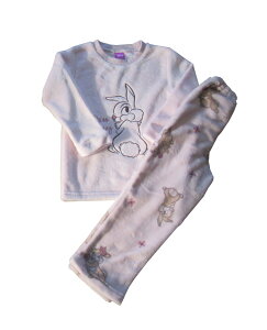 ̎q pW} 킢 y~Xoj[z y~zsNAAC{[ 100E110E120E130 tlt[X |GXe100% LbY Girl q yzfBYj[ Disney   