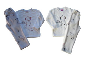 ̎q pW} 킢 y101C񂿂z y~zItAp[v 100E110E120E130 tlt[X |GXe100% LbY Girl q yzfBYj[ Disney   