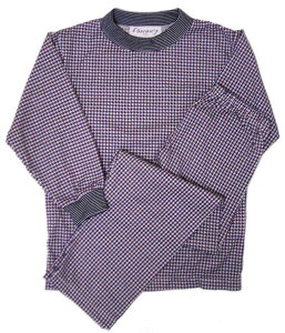 j̎q pW} y璹iqz ytEHz u[EGW 100E110cmi3`14΁jVijbgj T^Cv LbYpW} 100% y{zqa̎RŐjiCgEFA