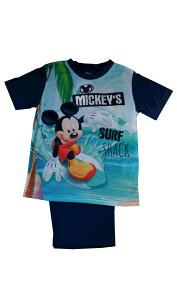 j̎q pW} y~bL[zfBYj[ yāz lCr[EO[ 100cm`130cm Vf EY{ LbY iCgEFA