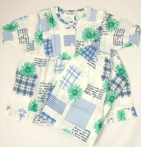 ̎q pW} yЂ܂蕿z yāz EY{ 100 N[v y{z eq LbY wl 100cm`130cm MEL [EFA iCgEFA yyMt_Iz yyMt_bZ