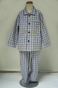 j̎q pW} ъԊwZAړAɂ LbYpW} ݕt  100 TbJ[n 100`150cm