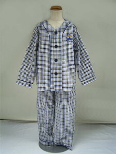 j̎q pW} y`FbNz ytEāz u[EGW 100E110E120cm ݂Ȃ  100 TbJ[n ъԊwZAړAȂǂɂ LbY