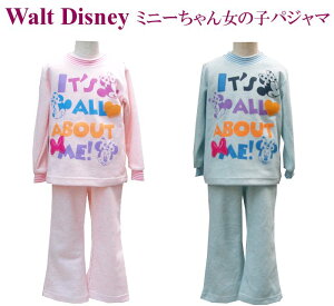 qǂ pW} y~j[񕿁z sNETbNX y~Etz fBYj[ VM[(N) EY{ LbY q qǂ 100cm`120cm iCgEFA it's all about me yz yy