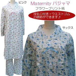 }^jeB pW} t[vg 100% ytEHz EY{  EGXgS߂ sNETbNX iCgEFA [EFA MELTCY yyMt_Iz