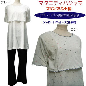 }^jeB pW} EY{yāz WK[hjbgEV O[ER MELTCY [EFAEiCgEFA yyMt_IzyyMt_bŹz