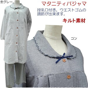 }^jeB pW} y{[_[z ytEHE~z REۃO[ MEL EY{ Lgf  EGXgS߂ iCgEFA [EFA yzyyMt_