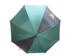 POSH BOYi|bV{[Cj jp  n I[o[bN qp P P 55cm 3F O[x