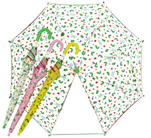 P LbY J JP c wN P  qp  JT y͂؂ނz SJ  ERIC CARLE GbNEJ[ vg qp P qǂ P LbY qP 45cm y