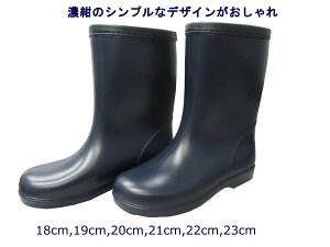 q Cu[c ǂ C wp j̎q ̎q ʊwpɍœK VvȃfUCŏiȔZił