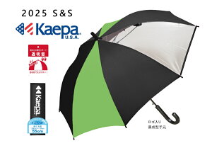 q P Kaepa j̎qp  LbY J qp P 55cm P 3F O[EEE n oCJ[ S1 1POE S荕^茳