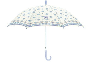 ̎qp  qp P P 55cm JP JT J wNp rire rire girlsy炫WGvgz OXt@Co[J[e x_[EsN y[[ K[Yzy ^