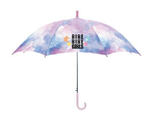 ̎qp  qp P P 58cm WjA TCY wNp J JT rire rire girlsy^C_CvgzOXt@Co[J[e x_[EsN y[[ K[Yzy