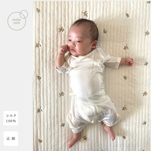 yzz[xr[]  VN100% Rr [[։]y50`60TCYz[J[]i@4950~̕iA50OFFI