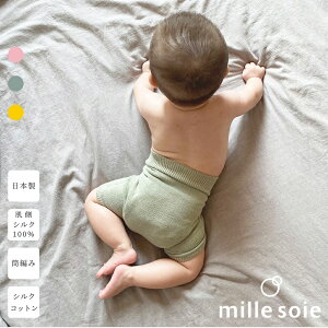  Ԃ  { O xr[[[։]ƂŐ􂦂VÑxr[͂܂pcu}}ɕĂ悤ȁAD͂BvȎqĂ̂ACe