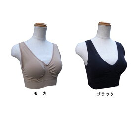 ラーブラ 美胸効果 ナイトブラとしても重宝します