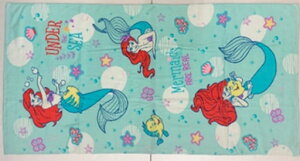 アリエル 魚 生活雑貨の人気商品 通販 価格比較 価格 Com