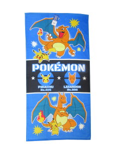 r[`^I EsJ`E/U[h ql܂ŐlC̑唻^Ii 2ȏ̂͒ʏ̑zւɕύXĒ܂Bj