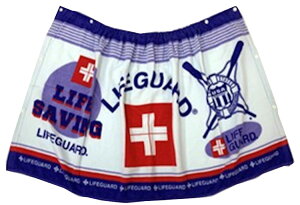 ^I y CtK[hE NXz jACő劈I 60cm qǂ LbY j̎qE̎q bv^IyyMt_Iz yyMt_bŹzA[ցA^