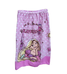 ̎q lC 킢 fBYj[LN^[ ~j vcF bv ^I  ^I v[ ^I C Cɂ {^̈ʒuő傫ς܂B 80x120cm 