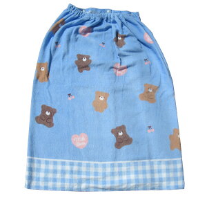 bv^I ^I ~NxA[ 21/1 V[O vg+{^ jACő劈 80cm qǂ LbY yAz[ցA^zւɂ͗eʂ̋K܂2