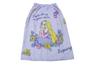 ̎q lC 킢 fBYj[LN^[ C vcF bv ^I  ^I v[ ^I C Cɂ {^̈ʒuő傫ς܂B 80x120cm 