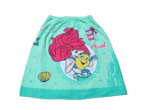 ̎q lC 킢 fBYj[LN^[ CmZg AG bv^I ^I v[ C Cɂ߁@A[ցA^zւɂ͗eʂ̋K܂2