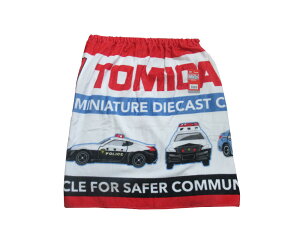 bv^I ^I g~J }i[ jACő劈I 60cm qǂ LbY j̎qE̎q A[ցA^zւɂ͗eʂ̋K܂2͓܂񂲒