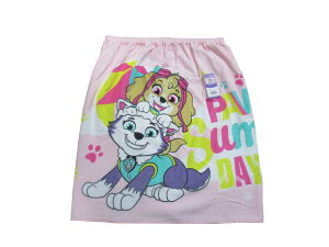 bv^I ^I v[p pEEpg[ T}[W[X jACő劈I 60cm qǂ LbY j̎qE̎q A[ցA^zւɂ͗eʂ̋K