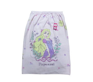 ̎q lC 킢 fBYj[LN^[ fBAXg vcF bv ^I  ^I v[ ^I C Cɂ {^̈ʒuő傫ς܂B 80x1