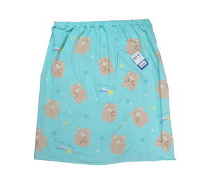 bv^I ^I LLefB jACő劈 60cm qǂ LbY yAz[ցA^zւɂ͗eʂ̋K܂2͓܂񂲒ӂB