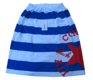 ^I yRo[XE j[T}[z jACő劈I 60cm qǂ LbY j̎qE̎q bv^IyyMt_Iz yyMt_bŹzA[ցA