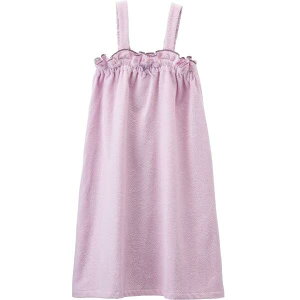 fB[X bv [u I^I n CɂƉHDĕ֗ a v[g  W̃V[̂Ƃ