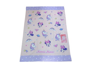 }` ^I Q ^I vVv ~j[ 100% 85×115cm