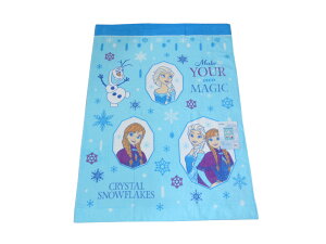 }`^I Q ^I vVv AiƐ̏ 100% 85×115cm ԂEqp ^IPbgɂĂ֗łǂȏʂɂ}`ɑΉ 100%