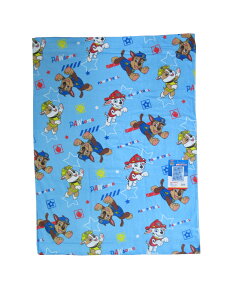 }` ^I Q ^I pEEpg[ AbgvC 100% 85×115cm