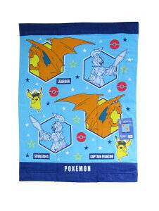 }`^I Q^I `Ch^I |P N4724100% 85×115cm