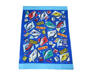 }` ^I Q ^I v[ xXgVbg 100% 85×115cm