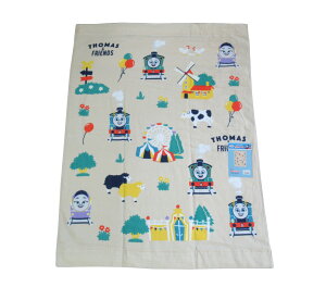 }`^I Q^I g[}X J[jop^[ 100% 85×115cm ԂEqp̃^IPbgɂĂ֗łǂȏʂɂ}`ɑΉ 100%