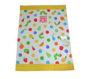 }` ^I Q ^I ͂؂ނ t[chbc 100% 85×115cm